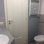 Casa Di Amici 3* 칼타니세타
