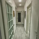 B&B Casa Di Amici 3*