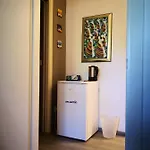 B&B Casa Di Amici 3*