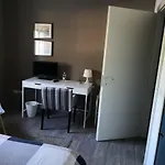 Casa Di Amici 3*