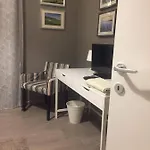 Casa Di Amici 3* Caltanissetta