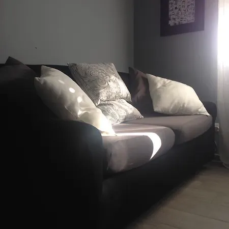 Casa Di Amici Bed & Breakfast 2*